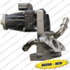 FORD 1730360 EGR Valve